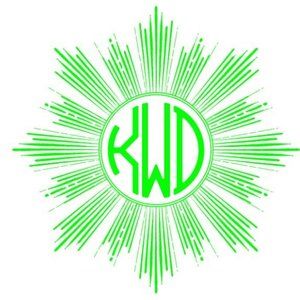 Meet your Posher, Kailie